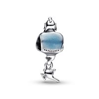 Charm Pandora Donna Collaborations in Argento 792348C01 - 792348C01